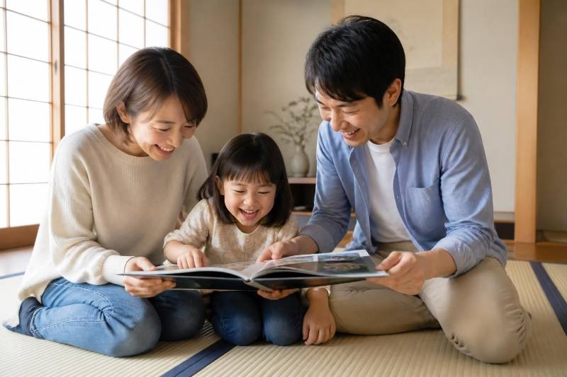 しまうまの紹介画像4