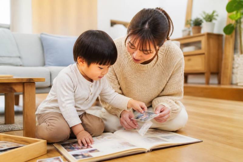 しまうまの紹介画像9